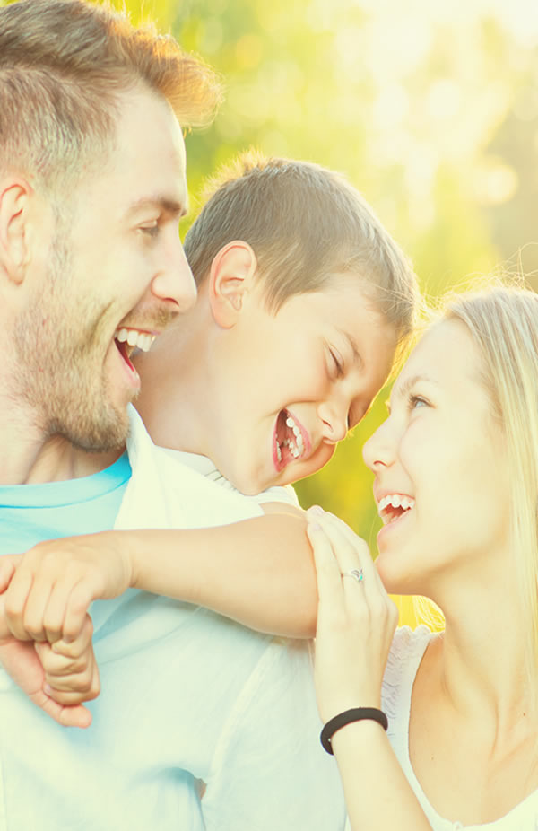 NUEVA LÍNEA DE CRÉDITO CREDI INMUEBLES