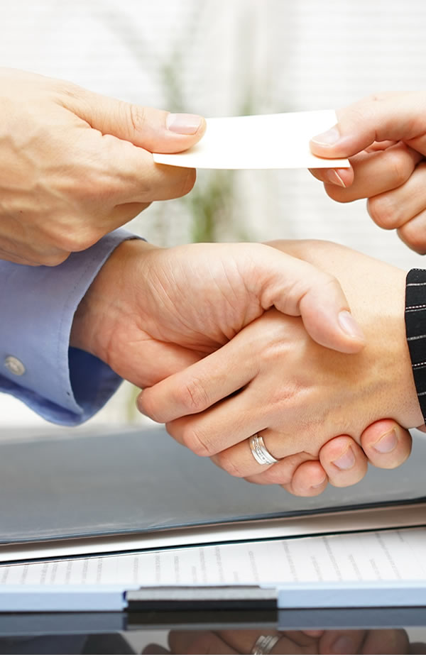 NUEVA LÍNEA DE CRÉDITO CREDI CONSUMO