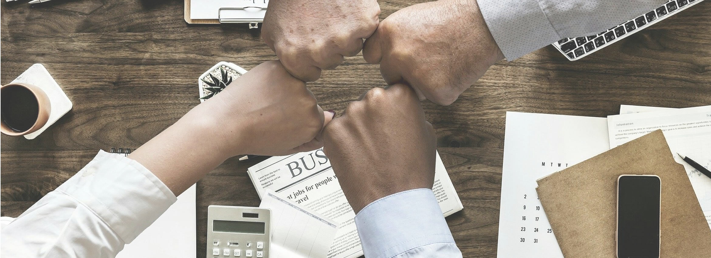 ASAMBLEA GENERAL DE ASOCIADOS 2021